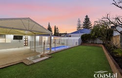 3 Bannon Street, Singleton, WA 6175