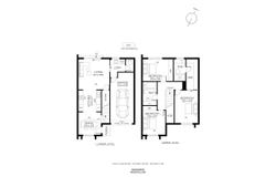 2/11 Grundy Terrace, Christies Beach, SA 5165
