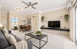 18/56 Grand Boulevard, Joondalup, WA 6027
