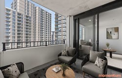 802/5 Garth Close, Phillip, ACT 2606