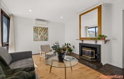 3 Shore Place, Weston, ACT 2611