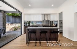 1 Ford Avenue, Torrens Park, SA 5062