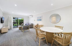 353/253 Sandy Point Road, Salamander Bay, NSW 2317