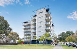 404/18 Rheola Street, West Perth, WA 6005