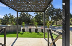 10 Cinnabar Loop, Byford, WA 6122