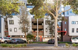 502/216 Rouse Street, Port Melbourne, Vic 3207