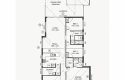 32 Elmina Avenue, Ellenbrook, WA 6069