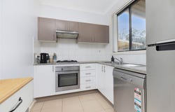 7/18-20 Girraween Road, Girraween, NSW 2145