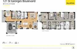 121 St Georges Boulevard, Mickleham, Vic 3064