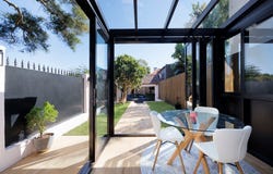 105 Newland Street, Bondi Junction, NSW 2022