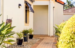 4/125 Cotlew Street, Ashmore, Qld 4214