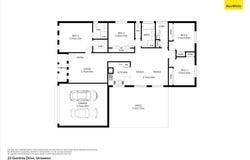 23 Gumtree Drive, Urraween, Qld 4655