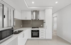 9/3 Salisbury Road, Rivervale, WA 6103