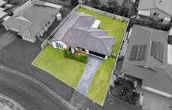 18 Brighton Street, Raceview, Qld 4305