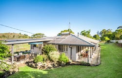 45 Walmsley Road, Bexhill, NSW 2480