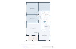 19 Tanderra Drive, Dubbo, NSW 2830