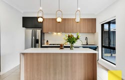 4 Trust Road, Leppington, NSW 2179
