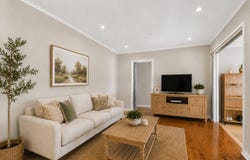 25 Day Street, Lake Illawarra, NSW 2528