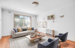 224 Civic Parade, Altona, Vic 3018