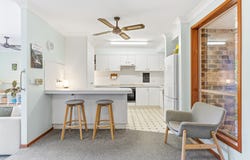 1/26 Ash Street, Evans Head, NSW 2473