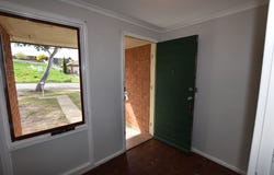 254 Phillip Street, Orange, NSW 2800
