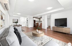 411/107 Canberra Avenue, Griffith, ACT 2603