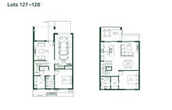 Lot 127 Wirra Way, Noarlunga Downs, SA 5168