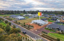 40 Sierra Crescent, Vasse, WA 6280