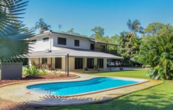 175 Bridgemary Crescent, Girraween, NT 0836