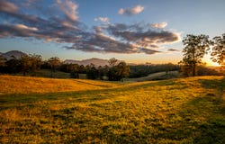 113-124 Boormans Rd, Tyalgum, NSW 2484