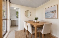 5d/8 Bligh Place, Randwick, NSW 2031
