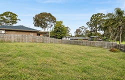 7A Morrison Crescent, Kilsyth, Vic 3137