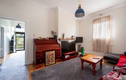 9 Arthur Street, Port Pirie, SA 5540
