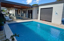 56 Fort Lane, Maryborough, Qld 4650