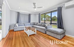 13 Craig Road, Junction Village, Vic 3977