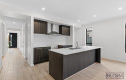 21 Wallaga Road, Truganina, Vic 3029