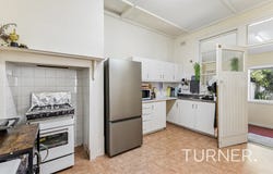 21 Foote Avenue, Kilburn, SA 5084