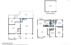 37 Hudson Street, Kirwan, Qld 4817