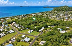 32 The Boulevard, South Mission Beach, Qld 4852