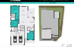 15 / 74 Currajong Street, Evans Head, NSW 2473