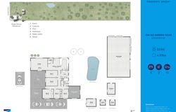 159-165 Andrew Road, Greenbank, Qld 4124