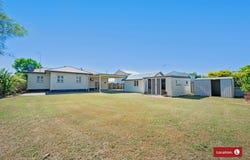 21 Alamein Street, Svensson Heights, Qld 4670