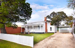 9 Tariff Street, Eaglehawk, Vic 3556