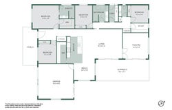 138 Valencia Drive, Gobbagombalin, NSW 2650