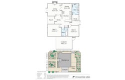 40 Cornwall Street, Lathlain, WA 6100