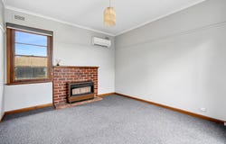 24 Falcon Street, Norlane, Vic 3214