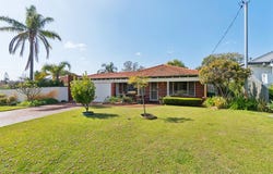 1A Viscount Road, Morley, WA 6062
