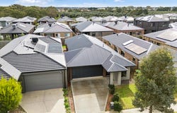 13 Ninn Street, Werribee, Vic 3030