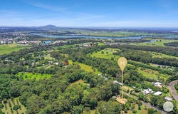 817-821 Diddillibah Road, Diddillibah, Qld 4559