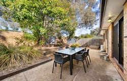 65 Dugdale Street, Cook, ACT 2614